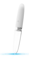 Glass Vibrator 3 Liaison Glass Vibrator 3 Liaison