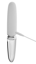 Glass Vibrator 3 Liaison Glass Vibrator 3 Liaison