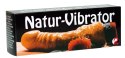 Natural Vibrator You2Toys Natural Vibrator You2Toys