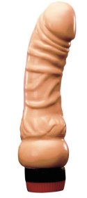 Natural Vibrator You2Toys Natural Vibrator You2Toys