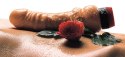 Natural Vibrator You2Toys Natural Vibrator You2Toys