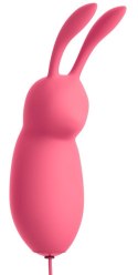 OMG! Bullets #Cute Vibrating B OMG! OMG! Bullets #Cute Vibrating B OMG!