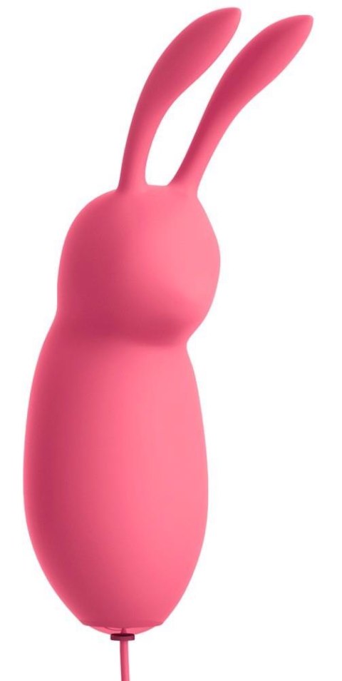 OMG! Bullets #Cute Vibrating B OMG! OMG! Bullets #Cute Vibrating B OMG!