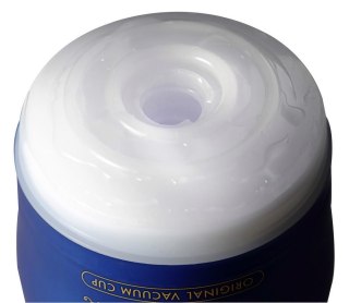 Prem Tenga Orig Vacuum Cup TENGA