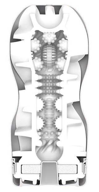 Premium Tenga Air Flow Cup TENGA