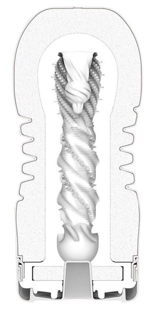 Premium Tenga Rolling Head Cup TENGA