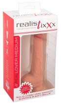 Realistixxx Real Lover Medium Realistixxx Realistixxx Real Lover Medium Realistixxx
