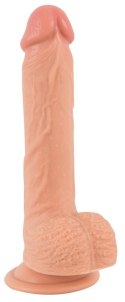 Realistixxx Real Lover Medium Realistixxx Realistixxx Real Lover Medium Realistixxx