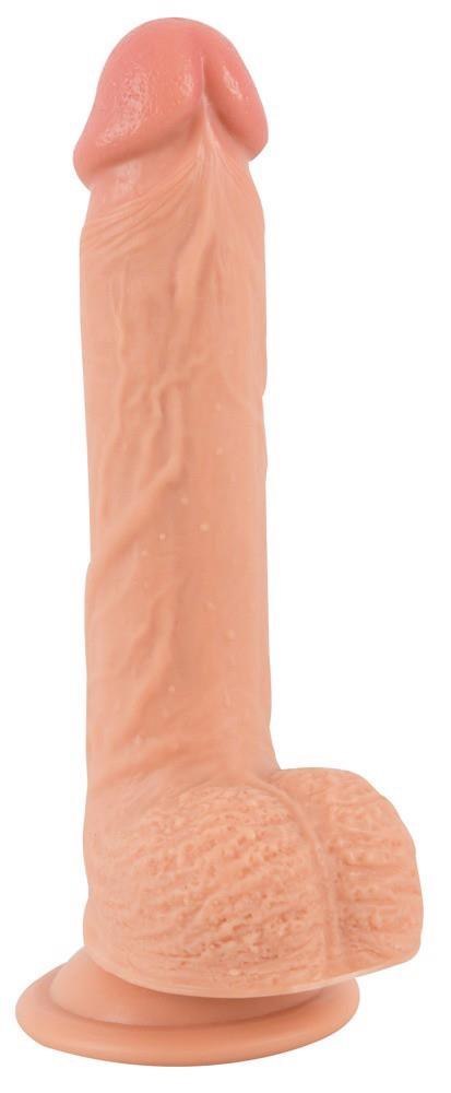 Realistixxx Real Lover Medium Realistixxx Realistixxx Real Lover Medium Realistixxx