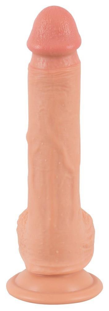 Realistixxx Real Lover Medium Realistixxx Realistixxx Real Lover Medium Realistixxx