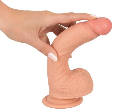 Realistixxx Real Lover Medium Realistixxx Realistixxx Real Lover Medium Realistixxx