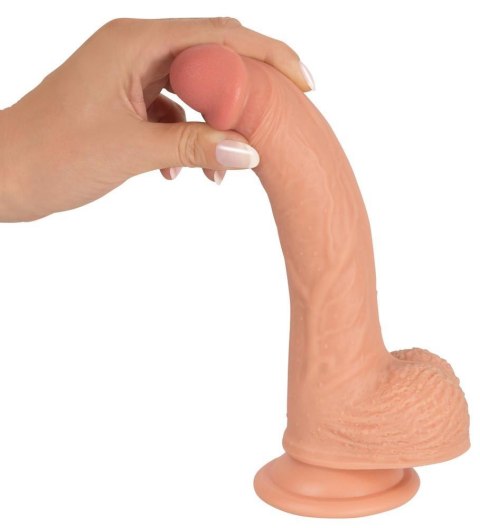 Realistixxx Real Lover Medium Realistixxx Realistixxx Real Lover Medium Realistixxx