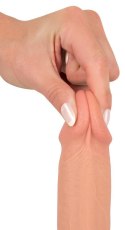 Realistixxx Real Lover Medium Realistixxx Realistixxx Real Lover Medium Realistixxx