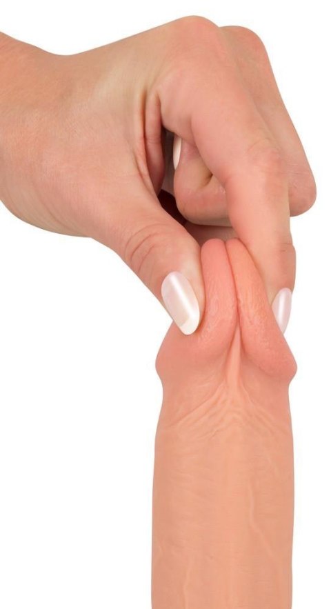 Realistixxx Real Lover Medium Realistixxx Realistixxx Real Lover Medium Realistixxx