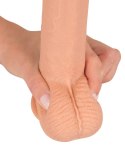 Realistixxx Real Lover Medium Realistixxx Realistixxx Real Lover Medium Realistixxx