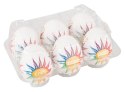 Tenga Egg Shiny Pride Edition6 TENGA Tenga Egg Shiny Pride Edition6 TENGA