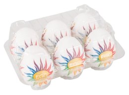 Tenga Egg Shiny Pride Edition6 TENGA