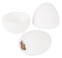 Tenga Egg Shiny Pride Edition6 TENGA Tenga Egg Shiny Pride Edition6 TENGA