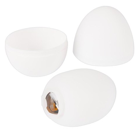 Tenga Egg Shiny Pride Edition6 TENGA Tenga Egg Shiny Pride Edition6 TENGA