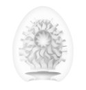 Tenga Egg Shiny Pride Edition6 TENGA Tenga Egg Shiny Pride Edition6 TENGA
