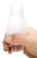 Tenga Egg Shiny Pride Edition6 TENGA Tenga Egg Shiny Pride Edition6 TENGA