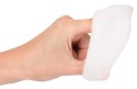 Tenga Egg Shiny Pride Edition6 TENGA Tenga Egg Shiny Pride Edition6 TENGA