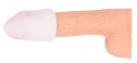 Tenga Egg Shiny Pride Edition6 TENGA Tenga Egg Shiny Pride Edition6 TENGA