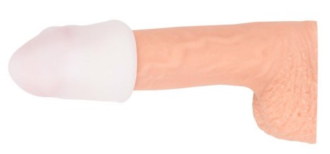 Tenga Egg Shiny Pride Edition6 TENGA Tenga Egg Shiny Pride Edition6 TENGA
