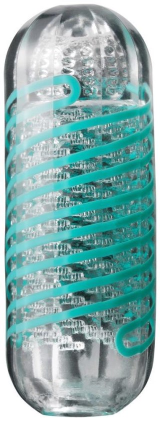 Tenga Spinner Pixel TENGA