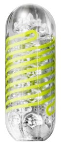 Tenga Spinner Shell TENGA Tenga Spinner Shell TENGA