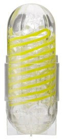 Tenga Spinner Shell TENGA Tenga Spinner Shell TENGA