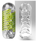 Tenga Spinner Shell TENGA Tenga Spinner Shell TENGA
