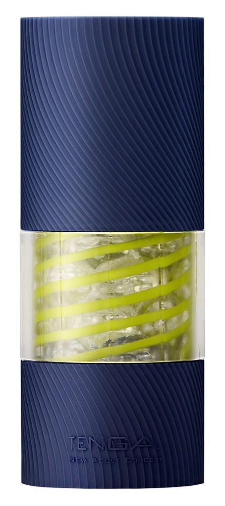 Tenga Spinner Shell TENGA Tenga Spinner Shell TENGA