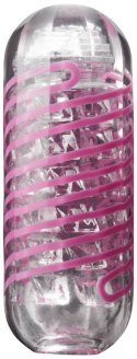 Tenga Spinner Shell TENGA Tenga Spinner Shell TENGA