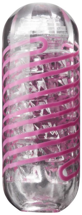 Tenga Spinner Shell TENGA