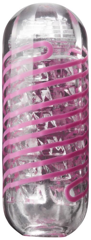 Tenga Spinner Shell TENGA Tenga Spinner Shell TENGA