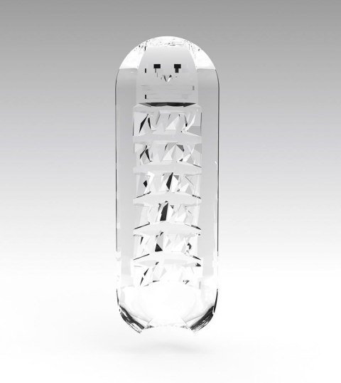 Tenga Spinner Shell TENGA Tenga Spinner Shell TENGA