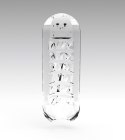 Tenga Spinner Shell TENGA Tenga Spinner Shell TENGA
