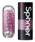 Tenga Spinner Shell TENGA Tenga Spinner Shell TENGA