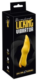 Your New Favorite Licking Vibr Your new favourite Your New Favorite Licking Vibr Your new favourite