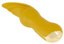 Your New Favorite Licking Vibr Your new favourite Your New Favorite Licking Vibr Your new favourite