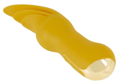 Your New Favorite Licking Vibr Your new favourite Your New Favorite Licking Vibr Your new favourite