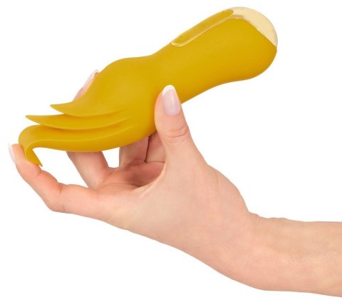 Your New Favorite Licking Vibr Your new favourite Your New Favorite Licking Vibr Your new favourite