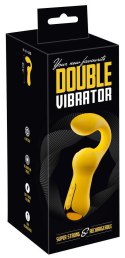 Your New Favorite Special Vibr Your new favourite Your New Favorite Special Vibr Your new favourite