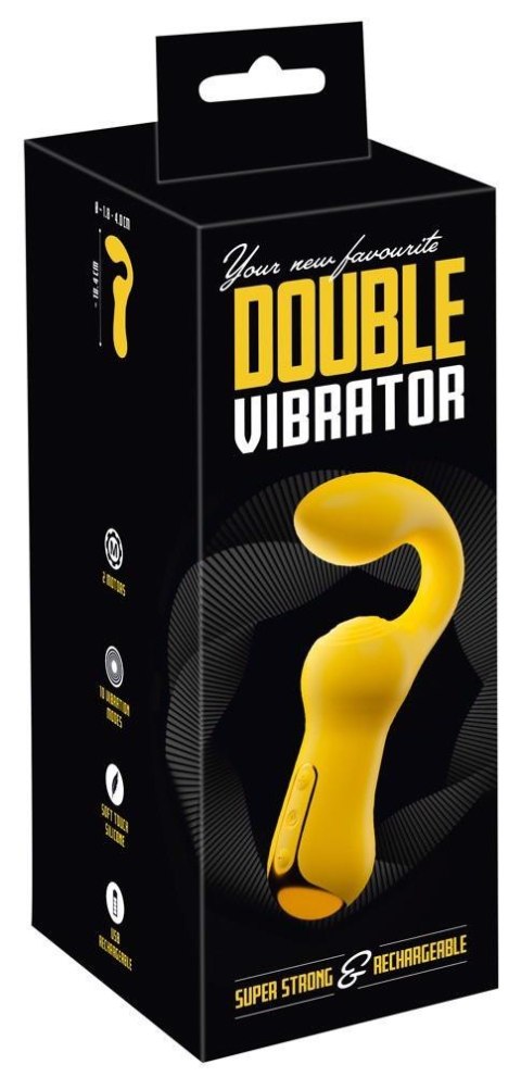 Your New Favorite Special Vibr Your new favourite Your New Favorite Special Vibr Your new favourite