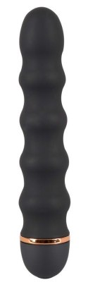 Bendy Wavy Vibrator You2Toys Bendy Wavy Vibrator You2Toys