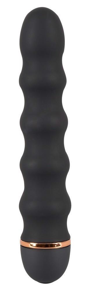Bendy Wavy Vibrator You2Toys Bendy Wavy Vibrator You2Toys
