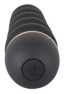 Bendy Wavy Vibrator You2Toys Bendy Wavy Vibrator You2Toys