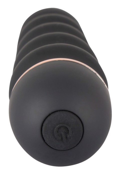 Bendy Wavy Vibrator You2Toys Bendy Wavy Vibrator You2Toys