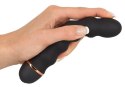Bendy Wavy Vibrator You2Toys Bendy Wavy Vibrator You2Toys